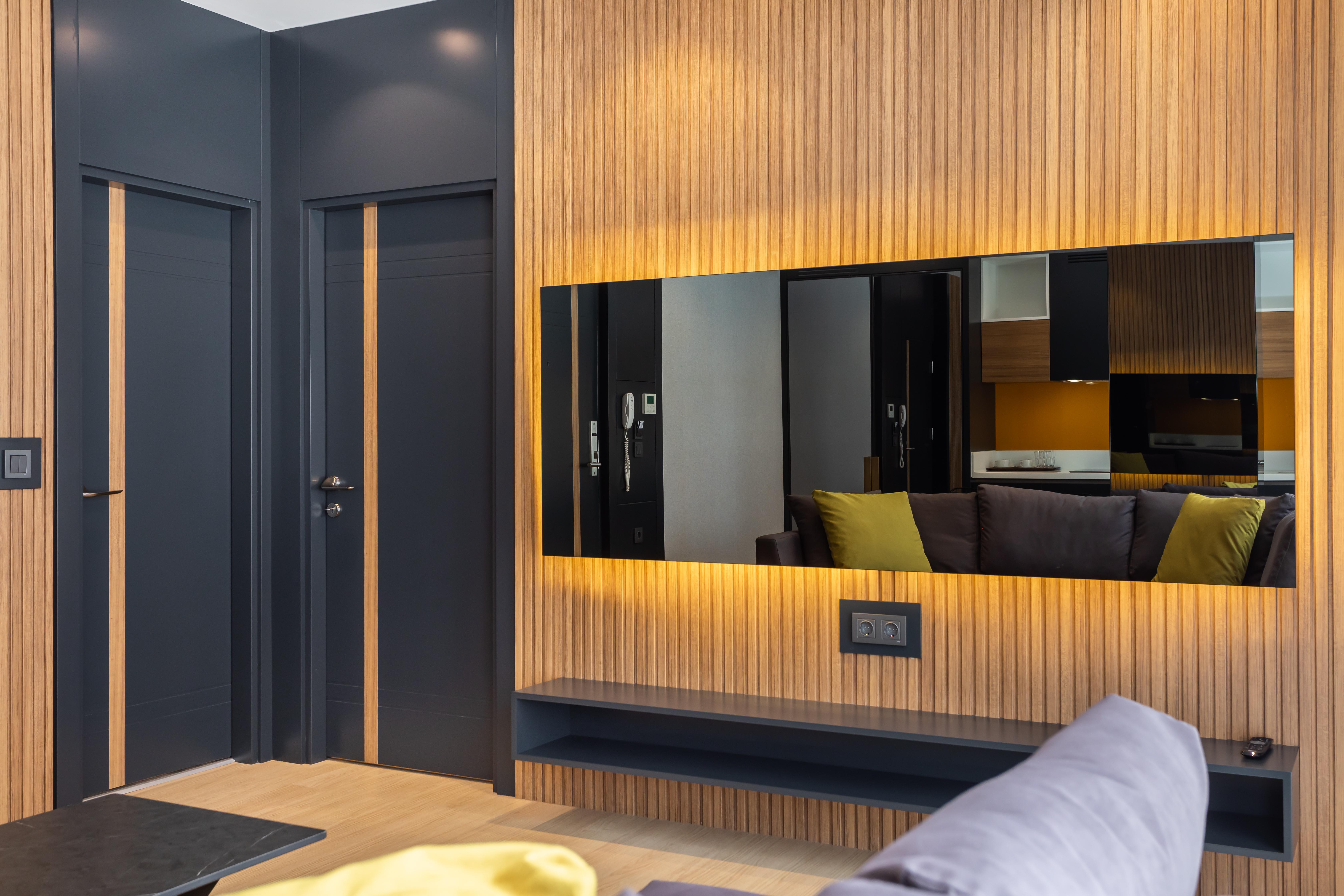 Nox Suite Αττάλεια Εξωτερικό φωτογραφία